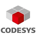 CoDeSys软件