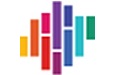 Color Finale for mac段首LOGO