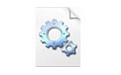duilib.dll段首LOGO