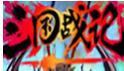 三国战记集气快段首LOGO