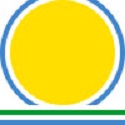 PyQt5