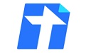 腾讯文档段首LOGO