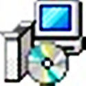 DM10