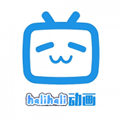 哈哩哈哩halihali