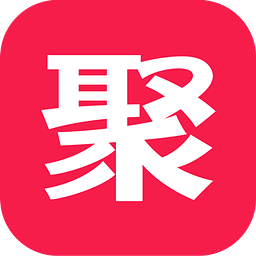抢滩登陆(Beach Head 2002)段首LOGO