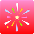 爆竹K线训练助手app