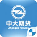物产中大期货安卓版