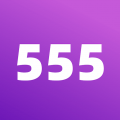 555乐园安卓版