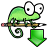 notepad++中文版