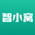 智小窝管家安卓版