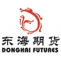 东海期货旗舰版安卓版