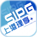 上港理享家安卓版