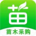 597苗木网安卓版
