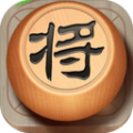 象棋对战安卓版