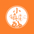 小镇外卖安卓版