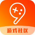 九九游戏安卓版
