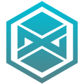 醉游汉化盒子app2025版