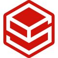 沈阳e工会安卓版