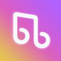 66铃声安卓版