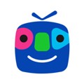 爱菲喀app