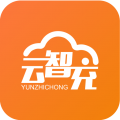 云智充安卓版