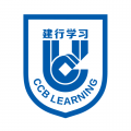 建行学习安卓版
