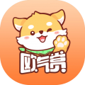 欧气赏安卓版