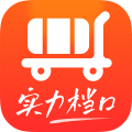 批批网一手服装批发安卓版
