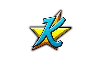 Winkawaks段首LOGO