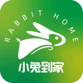 小兔到家安卓版
