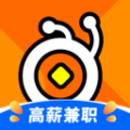蚂蚁临工安卓版