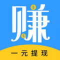 U米兼职安卓版