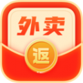 外卖返利宝安卓版