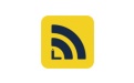 giwifi校园助手段首LOGO