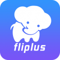 福利PLUS安卓版