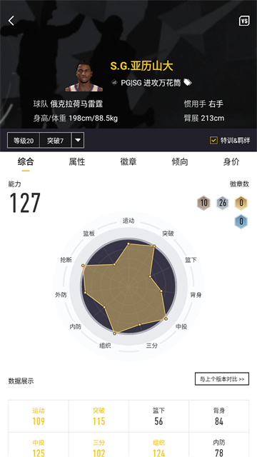 nba2kol2助手最新版