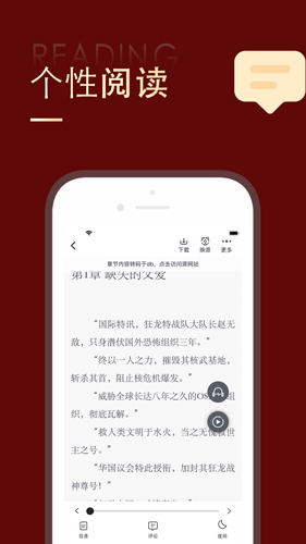 追书大师老版