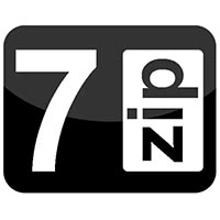 7-Zip(64位)
