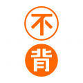 不背单词安卓版