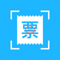 发票扫描王安卓版