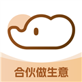 神象云账本安卓版