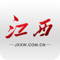 江西新闻安卓版