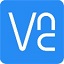 VNC Viewer