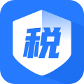 个人所得税申报安卓版