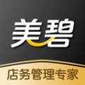 美碧收银台安卓版
