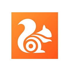 UC浏览器电脑版