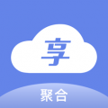 享约车聚合司机安卓版