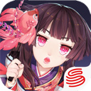 阴阳师mac桌面版