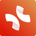 xmind思维导图电脑版