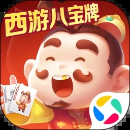 芒果斗地主最新版
